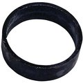 Apollo Valves Crimp Ring, 34 in APXCR3410PK